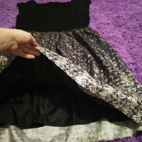 💼⭐️HP⭐️Heidi Weisel Dress Brand New W/O Tags - Picture 4 of 5